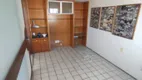 Foto 10 de Apartamento com 3 Quartos à venda, 177m² em Parnamirim, Recife