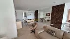 Foto 6 de Apartamento com 4 Quartos à venda, 210m² em Enseada, Guarujá