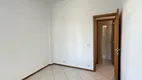 Foto 13 de Apartamento com 2 Quartos à venda, 74m² em Tijuca, Rio de Janeiro