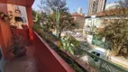Foto 3 de Casa com 4 Quartos para alugar, 220m² em Vila Mariana, São Paulo