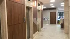 Foto 11 de Sala Comercial à venda, 32m² em Copacabana, Rio de Janeiro