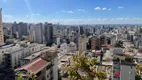 Foto 8 de Apartamento com 4 Quartos à venda, 198m² em Anchieta, Belo Horizonte