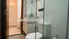 Foto 16 de Apartamento com 3 Quartos à venda, 121m² em Castelo, Belo Horizonte