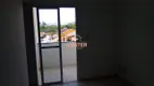 Foto 4 de Apartamento com 2 Quartos à venda, 61m² em Loteamento Residencial Andrade, Pindamonhangaba