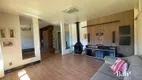 Foto 4 de Casa com 3 Quartos à venda, 267m² em Guarani, Novo Hamburgo