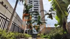 Foto 22 de Apartamento com 3 Quartos à venda, 76m² em Vila Maria Alta, São Paulo