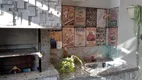 Foto 15 de Apartamento com 2 Quartos à venda, 75m² em Atlântica, Rio das Ostras