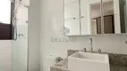 Foto 10 de Apartamento com 2 Quartos à venda, 68m² em Funcionários, Belo Horizonte