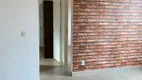 Foto 15 de Apartamento com 2 Quartos à venda, 44m² em Cidade Jardins Etapa B, Valparaíso de Goiás