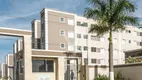 Foto 2 de Apartamento com 2 Quartos à venda, 48m² em Jardim Novo Mundo, Sorocaba