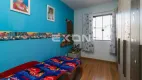 Foto 20 de Sobrado com 3 Quartos à venda, 112m² em Sitio Cercado, Curitiba