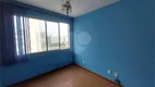 Foto 13 de Apartamento com 1 Quarto à venda, 37m² em Ingá, Niterói