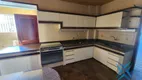 Foto 20 de Apartamento com 4 Quartos à venda, 165m² em Vicente Pinzon, Fortaleza