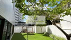 Foto 27 de Apartamento com 3 Quartos à venda, 85m² em Madalena, Recife