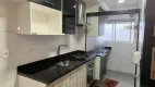 Foto 3 de Apartamento com 2 Quartos à venda, 60m² em Quinta da Paineira, São Paulo