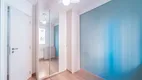 Foto 17 de Apartamento com 2 Quartos à venda, 54m² em São Pedro, Osasco
