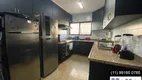 Foto 9 de Apartamento com 3 Quartos à venda, 255m² em Perdizes, São Paulo