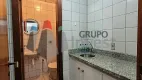 Foto 7 de Sala Comercial para alugar, 35m² em Centro, Campinas