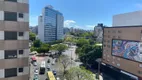 Foto 25 de Apartamento com 1 Quarto à venda, 49m² em Cidade Baixa, Porto Alegre