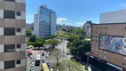 Foto 25 de Apartamento com 1 Quarto à venda, 51m² em Cidade Baixa, Porto Alegre