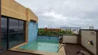 Foto 50 de Apartamento com 3 Quartos para alugar, 147m² em Rio Vermelho, Salvador