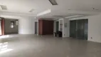 Foto 7 de Sala Comercial para alugar, 182m² em Campo Belo, São Paulo