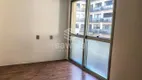 Foto 19 de Sala Comercial para venda ou aluguel, 30m² em Barra da Tijuca, Rio de Janeiro