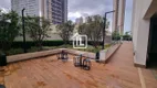 Foto 25 de Apartamento com 4 Quartos à venda, 323m² em Setor Marista, Goiânia