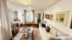 Foto 23 de Apartamento com 3 Quartos à venda, 149m² em Pituba, Salvador