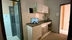 Foto 11 de Apartamento com 2 Quartos à venda, 70m² em Ingá, Niterói