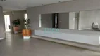Foto 10 de Apartamento com 3 Quartos à venda, 121m² em Vila Adyana, São José dos Campos