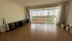 Foto 3 de Apartamento com 4 Quartos para venda ou aluguel, 190m² em Cambuí, Campinas