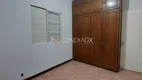 Foto 4 de Casa com 3 Quartos à venda, 124m² em Jardim Roseira, Campinas