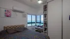 Foto 12 de Apartamento com 4 Quartos à venda, 146m² em Candeias, Jaboatão dos Guararapes