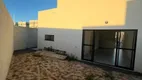 Foto 15 de Casa de Condomínio com 3 Quartos para venda ou aluguel, 92m² em SIM, Feira de Santana