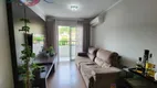 Foto 2 de Apartamento com 3 Quartos à venda, 86m² em Jardim da Fonte, Jundiaí