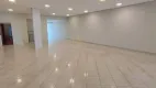 Foto 29 de Prédio Comercial à venda, 391m² em Centro, Atibaia