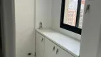 Foto 17 de Apartamento com 2 Quartos à venda, 105m² em Vila Mascote, São Paulo