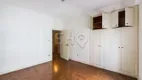 Foto 23 de Apartamento com 3 Quartos à venda, 315m² em República, São Paulo