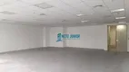 Foto 7 de Sala Comercial para alugar, 139m² em Brooklin, São Paulo