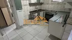 Foto 3 de Apartamento com 2 Quartos para alugar, 48m² em Artur Alvim, São Paulo