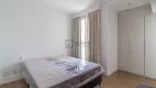 Foto 28 de Apartamento com 2 Quartos para alugar, 101m² em Itaim Bibi, São Paulo