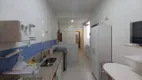 Foto 17 de Apartamento com 3 Quartos à venda, 110m² em Itinga, Lauro de Freitas