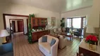 Foto 46 de Fazenda/Sítio com 5 Quartos à venda, 1760m² em , Porto Feliz