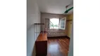 Foto 36 de Casa com 3 Quartos à venda, 250m² em JARDIM BRASILIA, Piracicaba