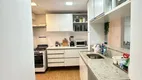 Foto 24 de Apartamento com 2 Quartos à venda, 69m² em Pinheiros, São Paulo