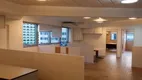 Foto 5 de Sala Comercial para venda ou aluguel, 231m² em Vila Olímpia, São Paulo