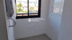 Foto 18 de Apartamento com 2 Quartos à venda, 73m² em Trindade, Florianópolis