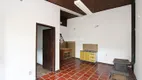 Foto 9 de Casa com 3 Quartos à venda, 200m² em Aberta dos Morros, Porto Alegre
