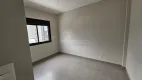 Foto 10 de Apartamento com 2 Quartos à venda, 70m² em Parque Jardim Europa, Bauru